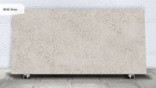 Avant 8046 Эсон (М)